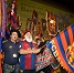 Foto: lex Caparrs-FCB.