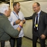 Foto: lex Caparrs-FCB