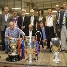 Foto: lex Caparrs-FCB