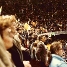 Foto: Arxiu FCB