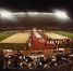 Foto: Arxiu FCB