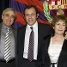 Foto: lex Caparrs - FCB.