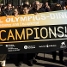 Foto: lex Caparrs - FCB.