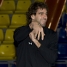 Foto: lex Caparrs - FCB.