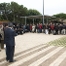 Foto: lex Caparrs-FCB