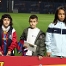 Foto: Miguel Ruiz (FCB).
