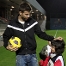 Foto: Miguel Ruiz (FCB).