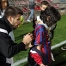 Foto: Miguel Ruiz (FCB).