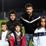 Foto: Miguel Ruiz (FCB).