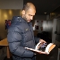 Josep Guardiola. Foto: Miguel Ruiz-FCB