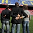 Foto: Miguel Ruiz (FCB)