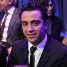 Foto: Miguel Ruiz (FCB)