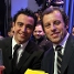 Foto: Miguel Ruiz (FCB)
