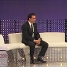 Foto: Miguel Ruiz (FCB)