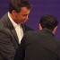Foto: Miguel Ruiz (FCB)