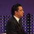 Foto: Miguel Ruiz (FCB)