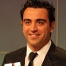 Foto: Miguel Ruiz (FCB)