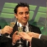 Foto: Miguel Ruiz (FCB)