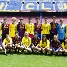 Foto: lex Caparrs - FCB