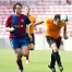Foto: lex Caparrs - FCB