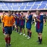 Foto: lex Caparrs - FCB
