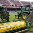 Foto: lex Caparrs (FCB).