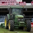 Foto: lex Caparrs (FCB).