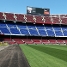 Foto: Miguel Ruiz (FCB).