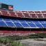 Foto: Miguel Ruiz (FCB).