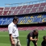 Foto: Miguel Ruiz (FCB).