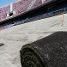 Foto: Miguel Ruiz (FCB).