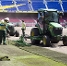Foto: lex Caparrs-FCB