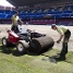 Foto: lex Caparrs-FCB
