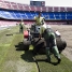 Foto: lex Caparrs-FCB