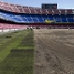 Foto: lex Caparrs-FCB