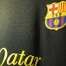 Foto: lex Caparrs (FCB).