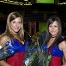 Foto: lex Caparrs - FCB