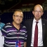 Foto: lex Caparrs - FCB