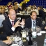 Foto: lex Caparrs - FCB