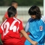Foto: Miguel Ruiz - FCB