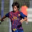 Foto: Miguel Ruiz - FCB
