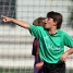 Foto: Miguel Ruiz - FCB