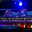 Foto: lex Caparrs - FCB