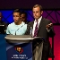 Photo: Àlex Caparrós-FCB