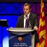 Photo: Àlex Caparrós-FCB