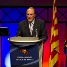 Photo: Àlex Caparrós-FCB