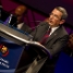 Photo: Àlex Caparrós-FCB