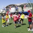 Foto: lex Caparrs - FCB