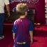 Foto: lex Caparrs - FCB