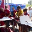 Foto: lex Caparrs - FCB